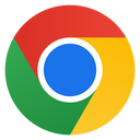 Chrome 122.0.6261.62