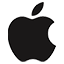 Mac OS X  10.15.7